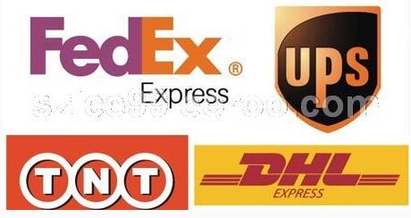 国际四大快递（TNT,DHL,FEDEX,UPS），多渠道，性价比极高，TEL：18925830376，QQ：824325082
